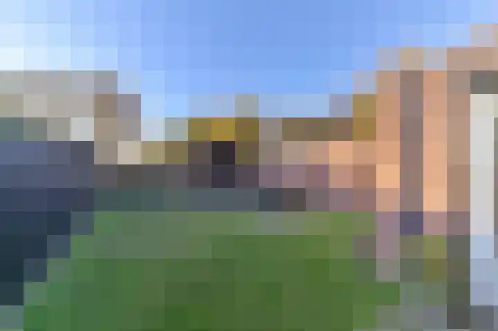 Roermonds Kwartier 12 Grubbenvorst thumbnail 19