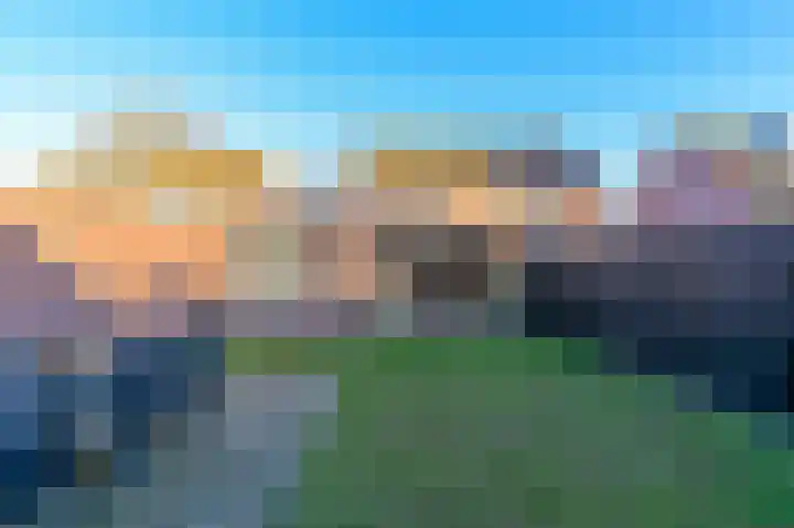 Roermonds Kwartier 12 Grubbenvorst thumbnail 20