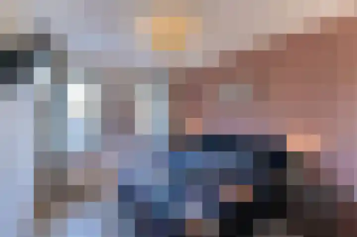 Roermonds Kwartier 12 Grubbenvorst thumbnail 22