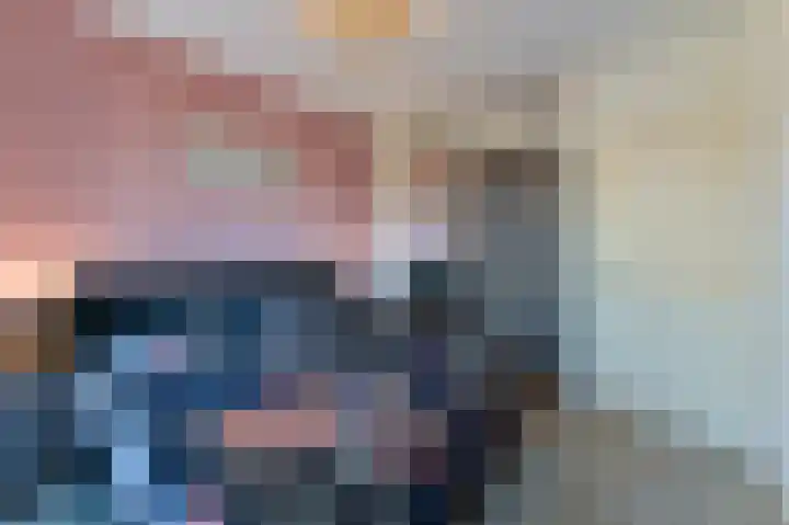 Roermonds Kwartier 12 Grubbenvorst thumbnail 23