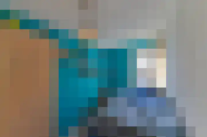 Roermonds Kwartier 12 Grubbenvorst thumbnail 24