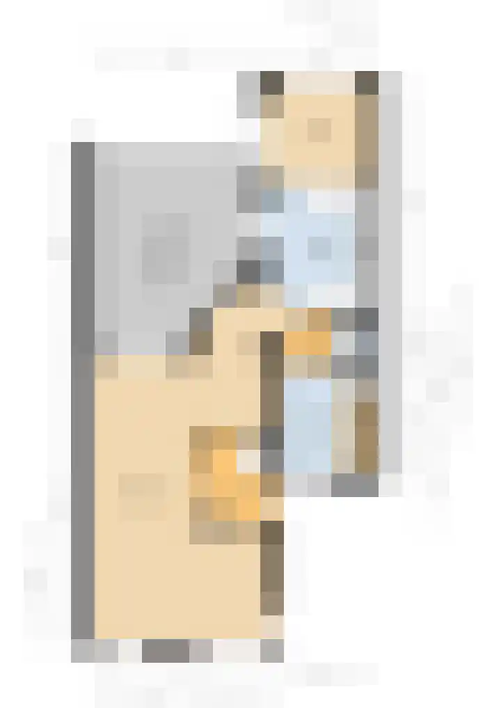 Roermonds Kwartier 12 Grubbenvorst thumbnail 30