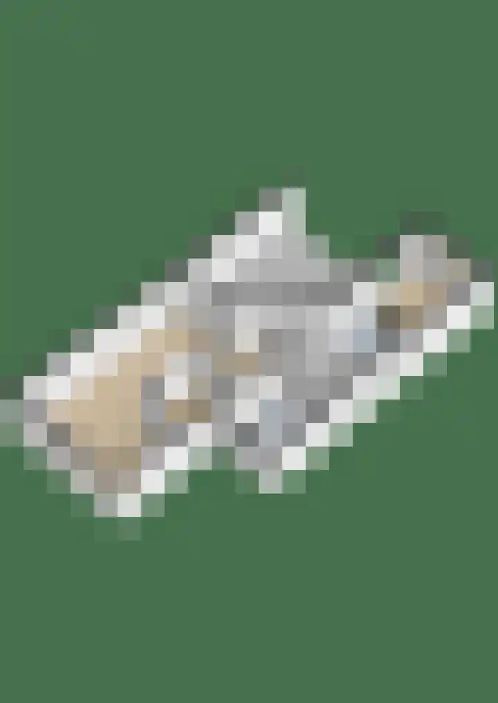 Roermonds Kwartier 12 Grubbenvorst thumbnail 31