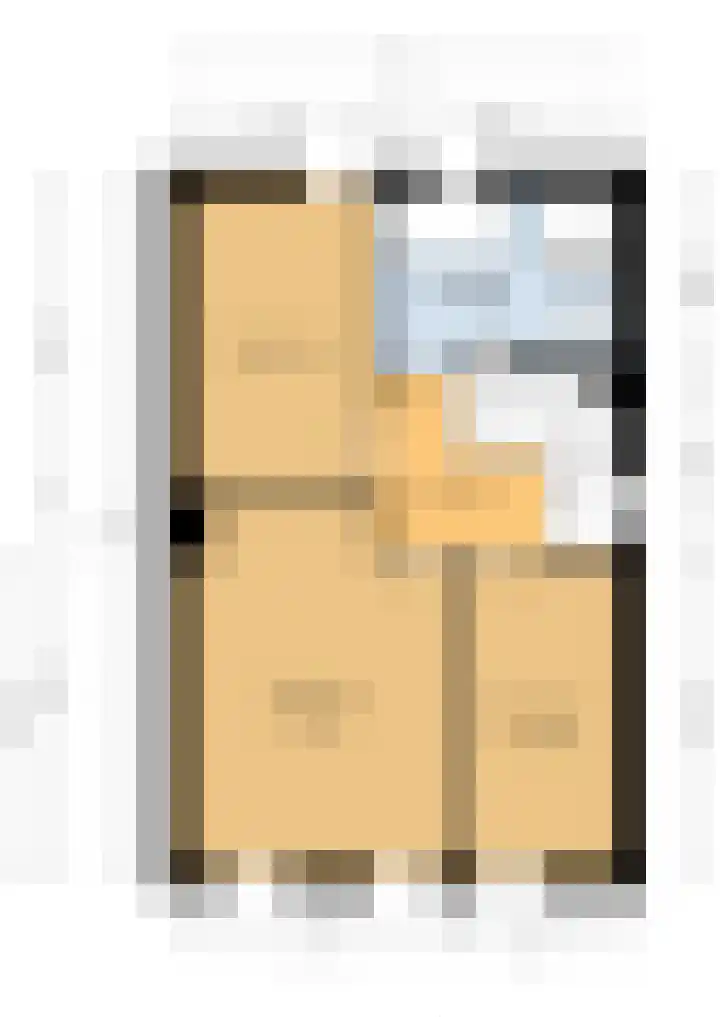 Roermonds Kwartier 12 Grubbenvorst thumbnail 32
