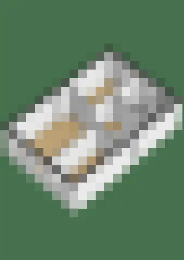 Roermonds Kwartier 12 Grubbenvorst thumbnail 33