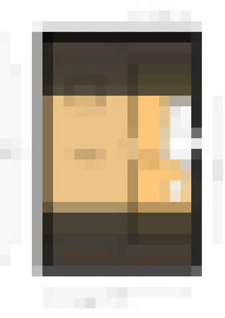Roermonds Kwartier 12 Grubbenvorst thumbnail 34