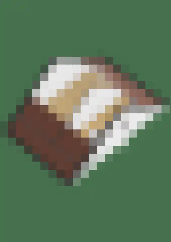 Roermonds Kwartier 12 Grubbenvorst thumbnail 35
