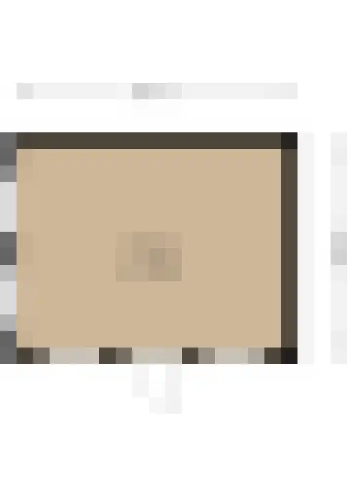 Roermonds Kwartier 12 Grubbenvorst thumbnail 36
