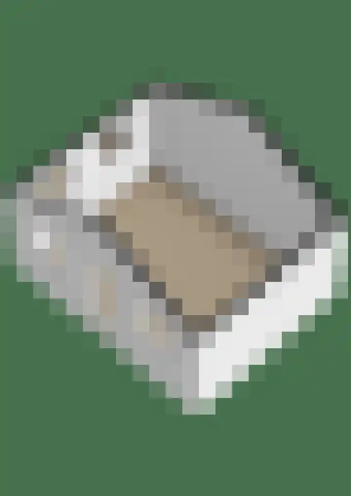 Roermonds Kwartier 12 Grubbenvorst thumbnail 37