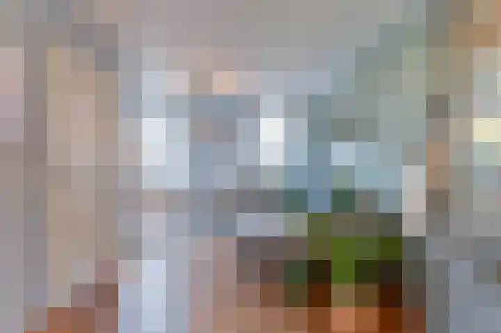 Roermonds Kwartier 12 Grubbenvorst thumbnail 7