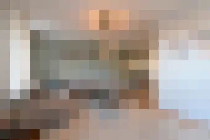 Roermonds Kwartier 12 Grubbenvorst thumbnail 8