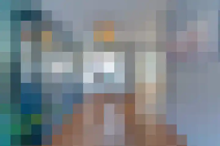 Roermonds Kwartier 12 Grubbenvorst thumbnail 9