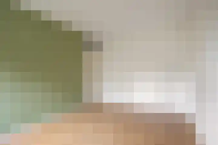 Roermonds Kwartier 36 Grubbenvorst thumbnail 12