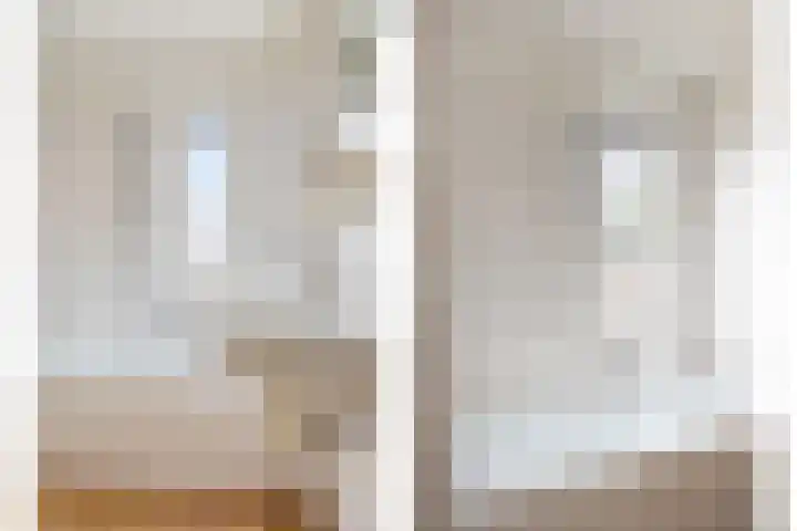 Roermonds Kwartier 36 Grubbenvorst thumbnail 14
