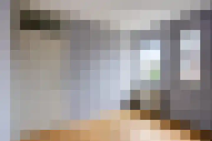 Roermonds Kwartier 36 Grubbenvorst thumbnail 15