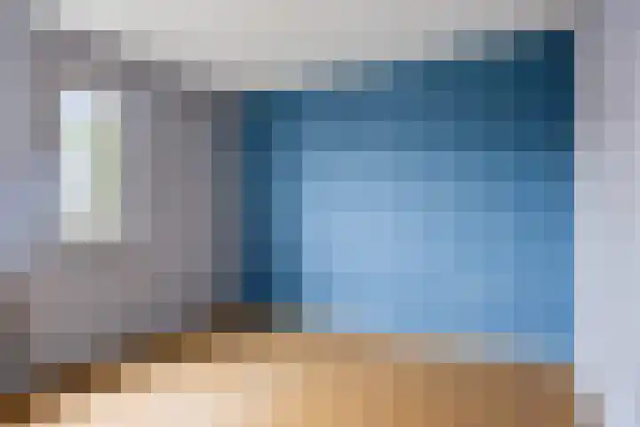Roermonds Kwartier 36 Grubbenvorst thumbnail 16
