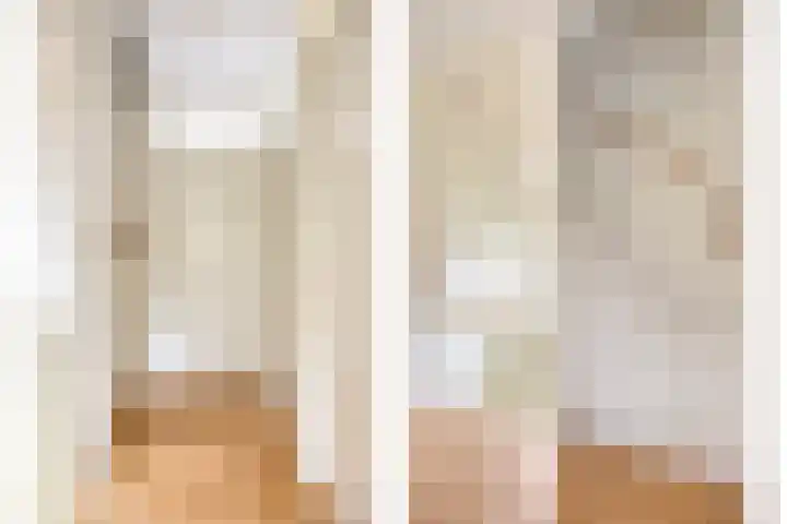 Roermonds Kwartier 36 Grubbenvorst thumbnail 18