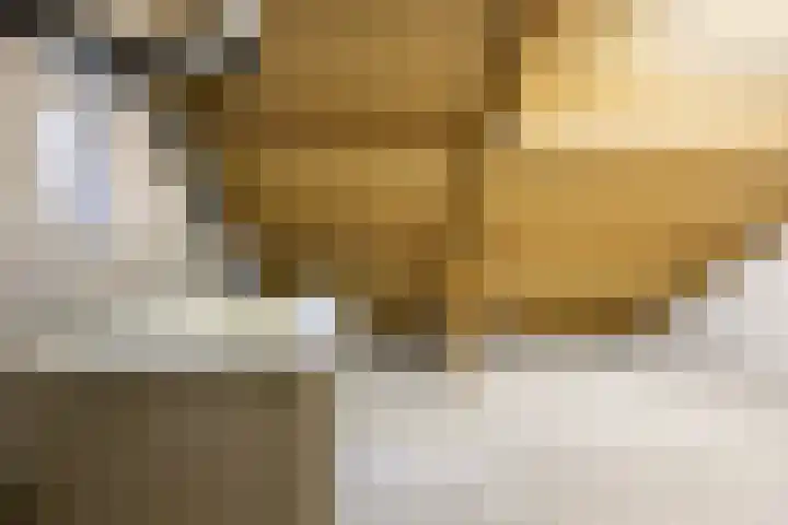 Roermonds Kwartier 36 Grubbenvorst thumbnail 20