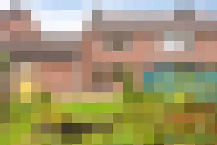 Roermonds Kwartier 36 Grubbenvorst thumbnail 23