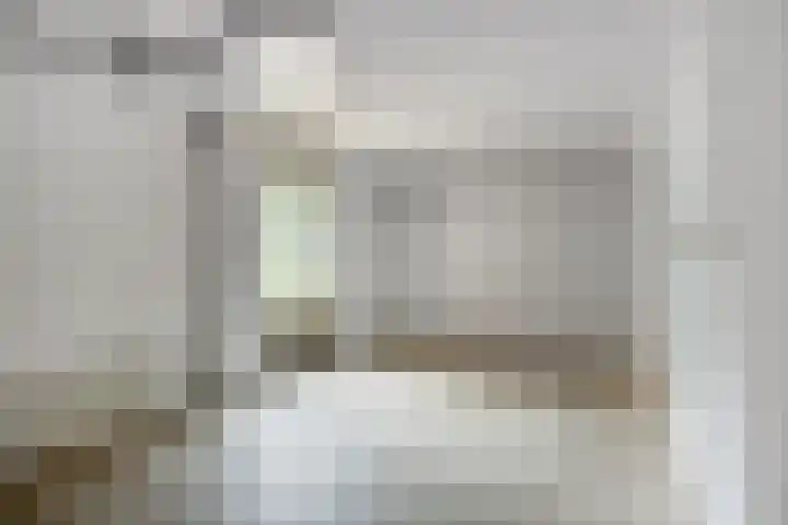 Roermonds Kwartier 36 Grubbenvorst thumbnail 24