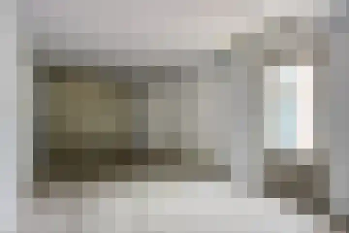 Roermonds Kwartier 36 Grubbenvorst thumbnail 25