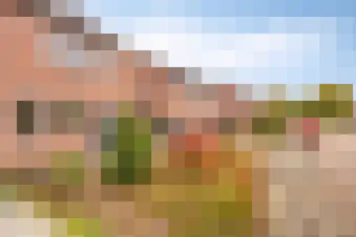 Roermonds Kwartier 36 Grubbenvorst thumbnail 26