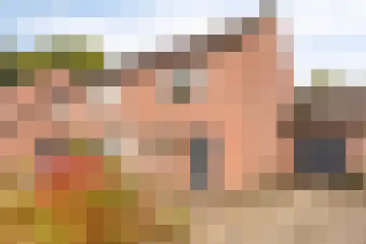 Roermonds Kwartier 36 Grubbenvorst thumbnail 27