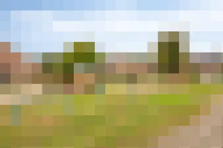 Roermonds Kwartier 36 Grubbenvorst thumbnail 29