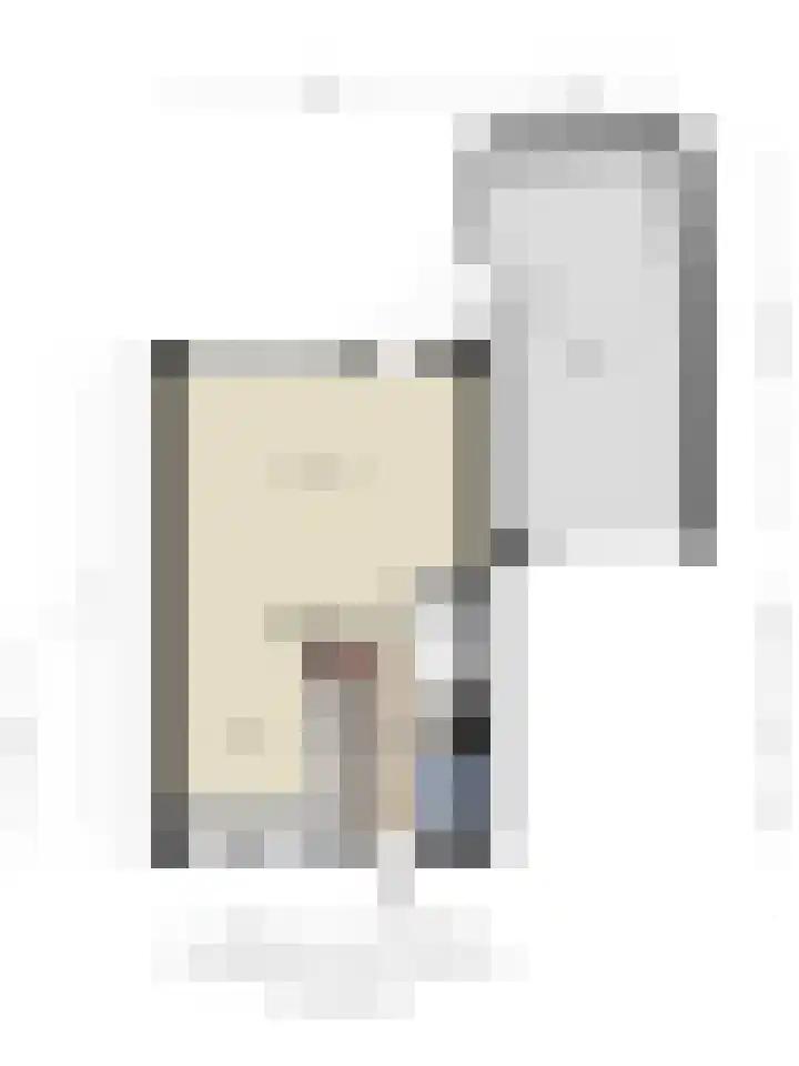 Roermonds Kwartier 36 Grubbenvorst thumbnail 30