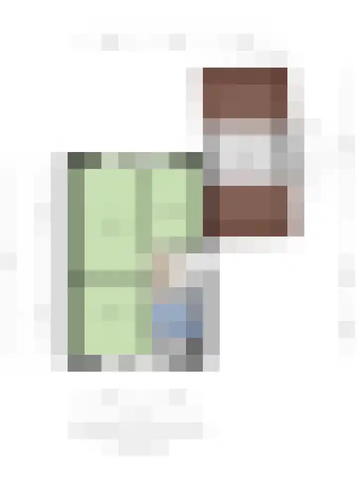 Roermonds Kwartier 36 Grubbenvorst thumbnail 31