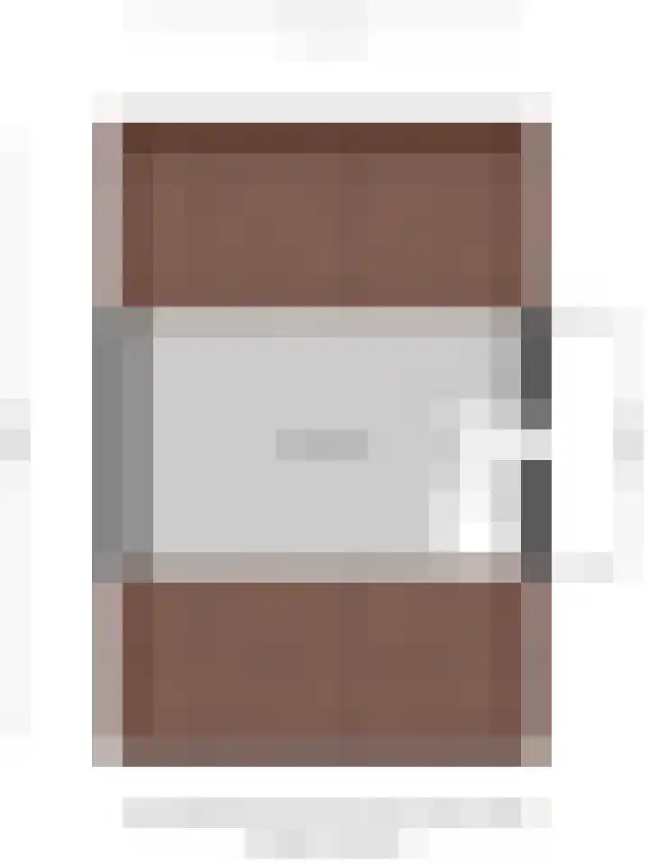 Roermonds Kwartier 36 Grubbenvorst thumbnail 32