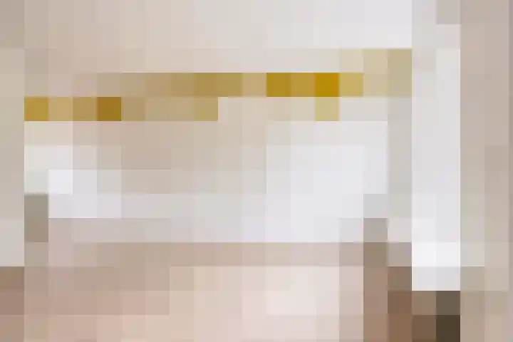 Roermonds Kwartier 36 Grubbenvorst thumbnail 5