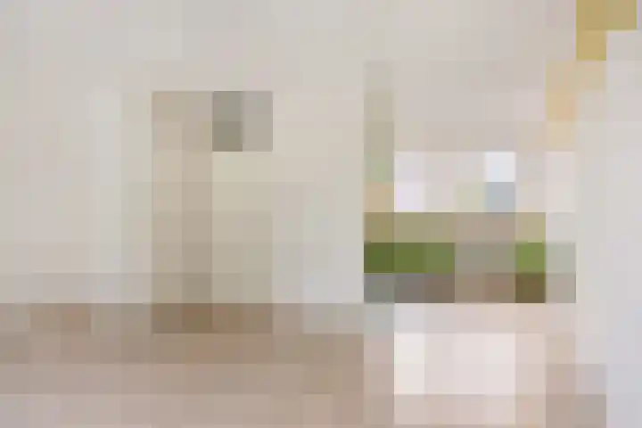 Roermonds Kwartier 36 Grubbenvorst thumbnail 6