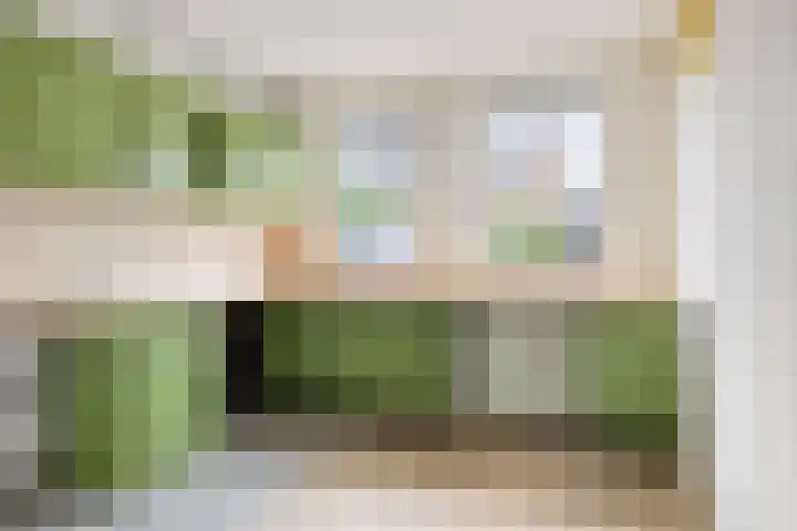 Roermonds Kwartier 36 Grubbenvorst thumbnail 7
