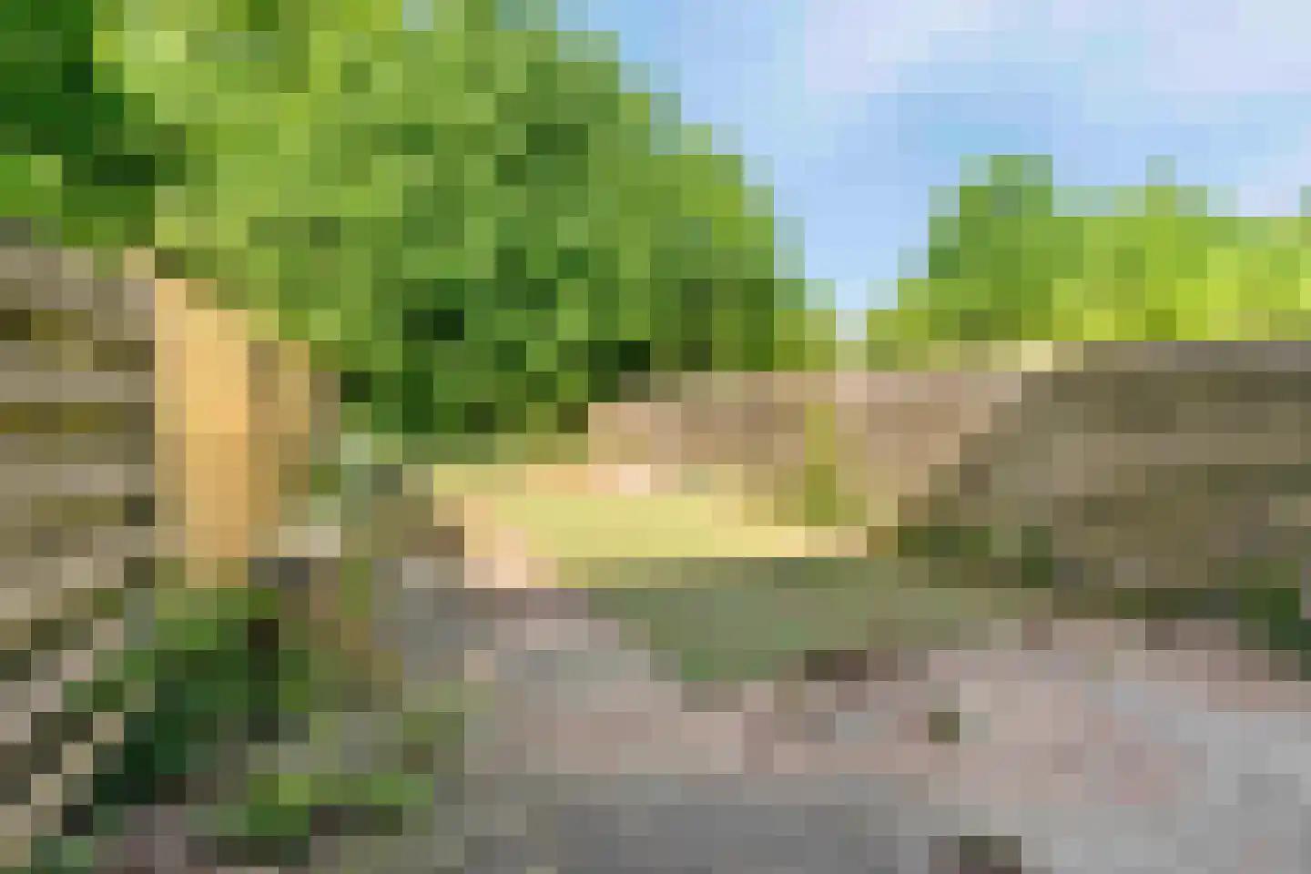 Roermonds Kwartier 38 Grubbenvorst thumbnail 10