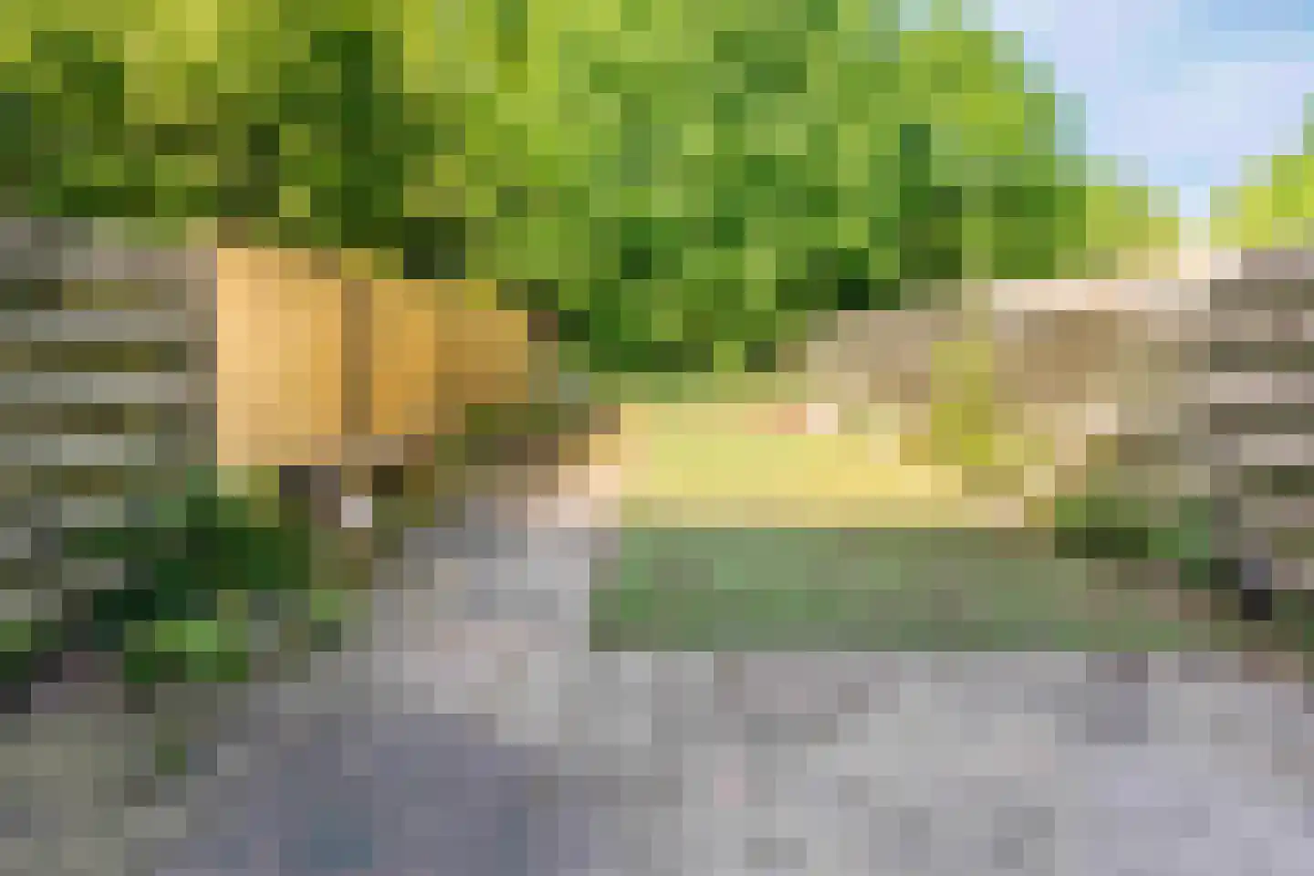 Roermonds Kwartier 38 Grubbenvorst thumbnail 11