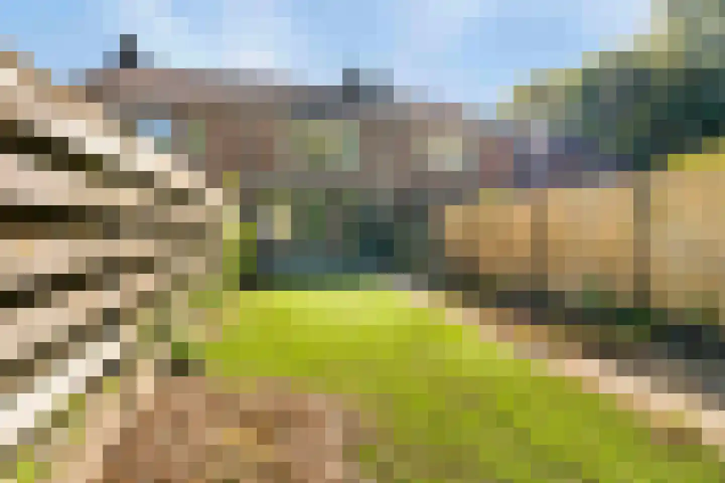 Roermonds Kwartier 38 Grubbenvorst thumbnail 12