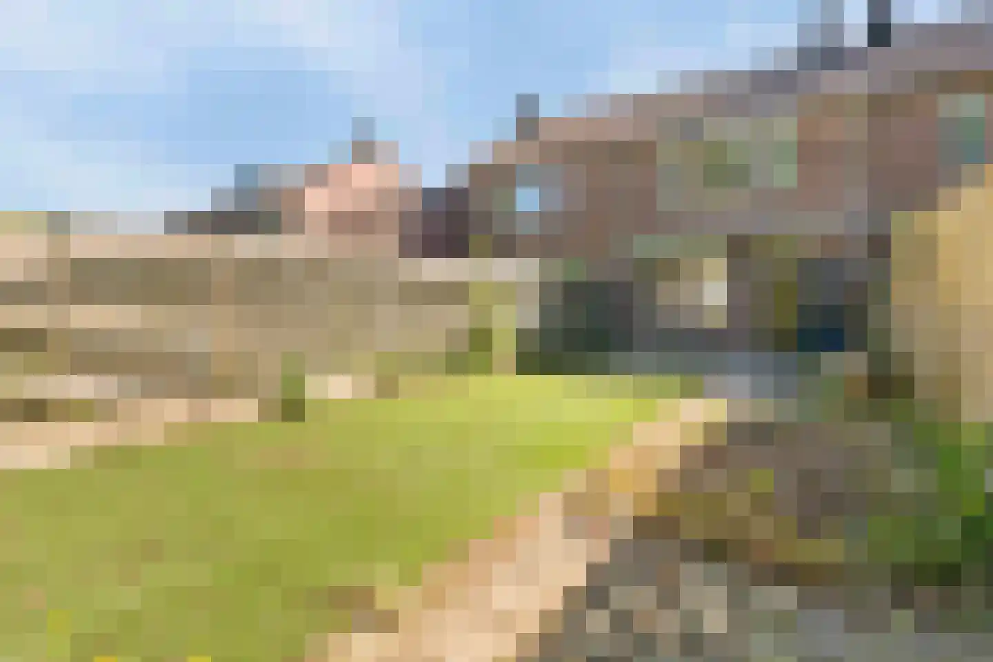 Roermonds Kwartier 38 Grubbenvorst thumbnail 13