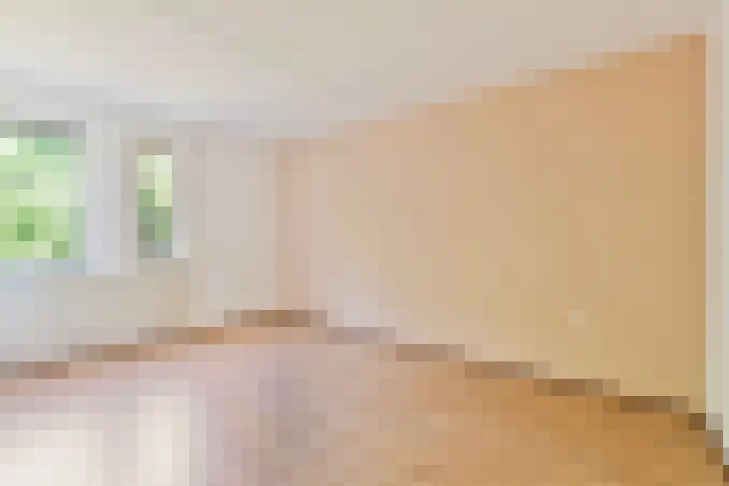 Roermonds Kwartier 38 Grubbenvorst thumbnail 16