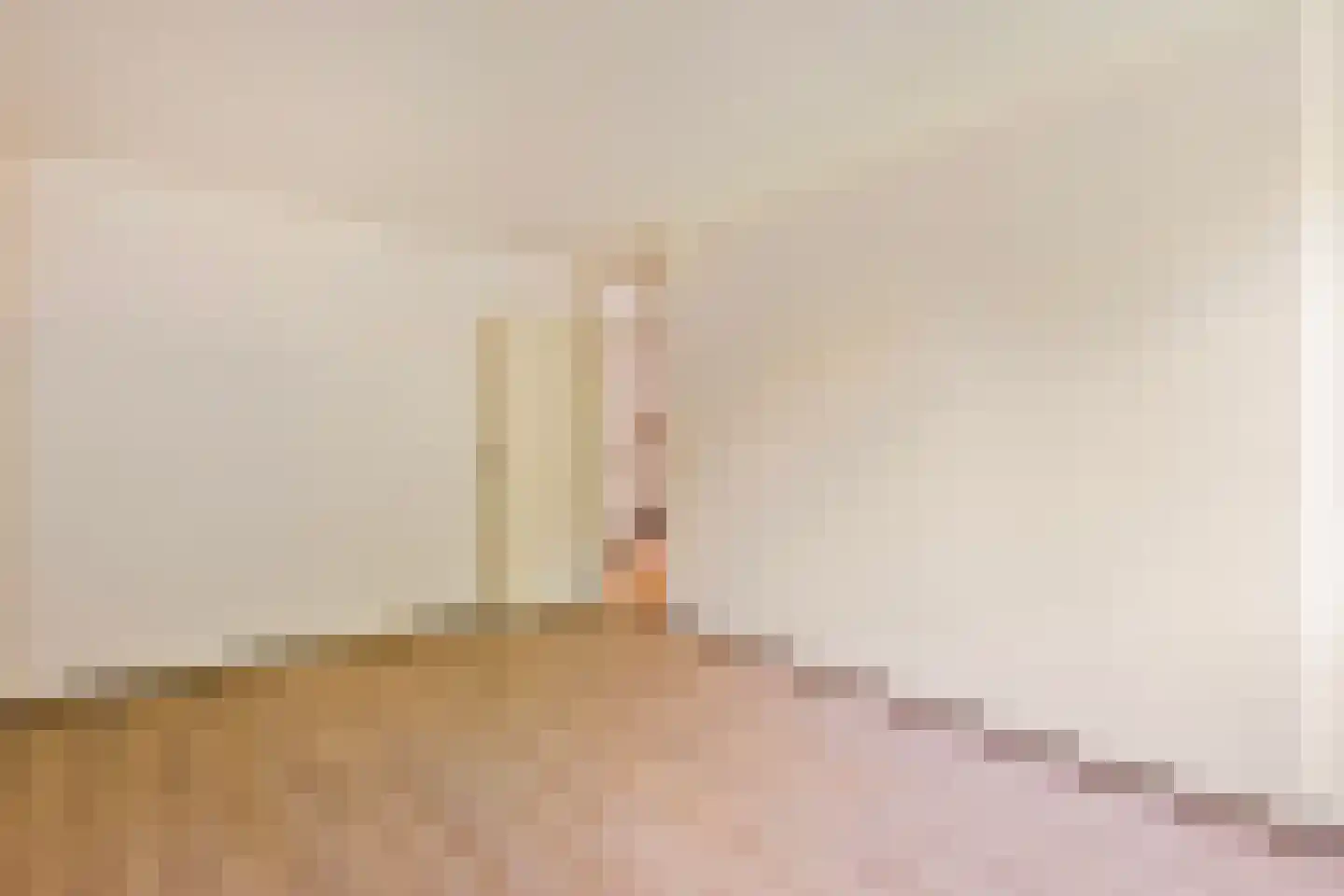 Roermonds Kwartier 38 Grubbenvorst thumbnail 17