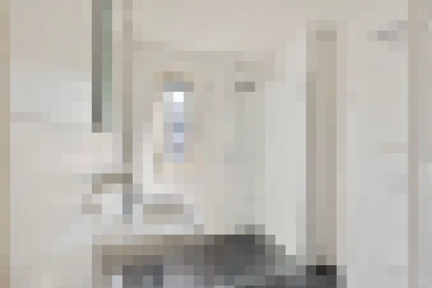 Roermonds Kwartier 38 Grubbenvorst thumbnail 18