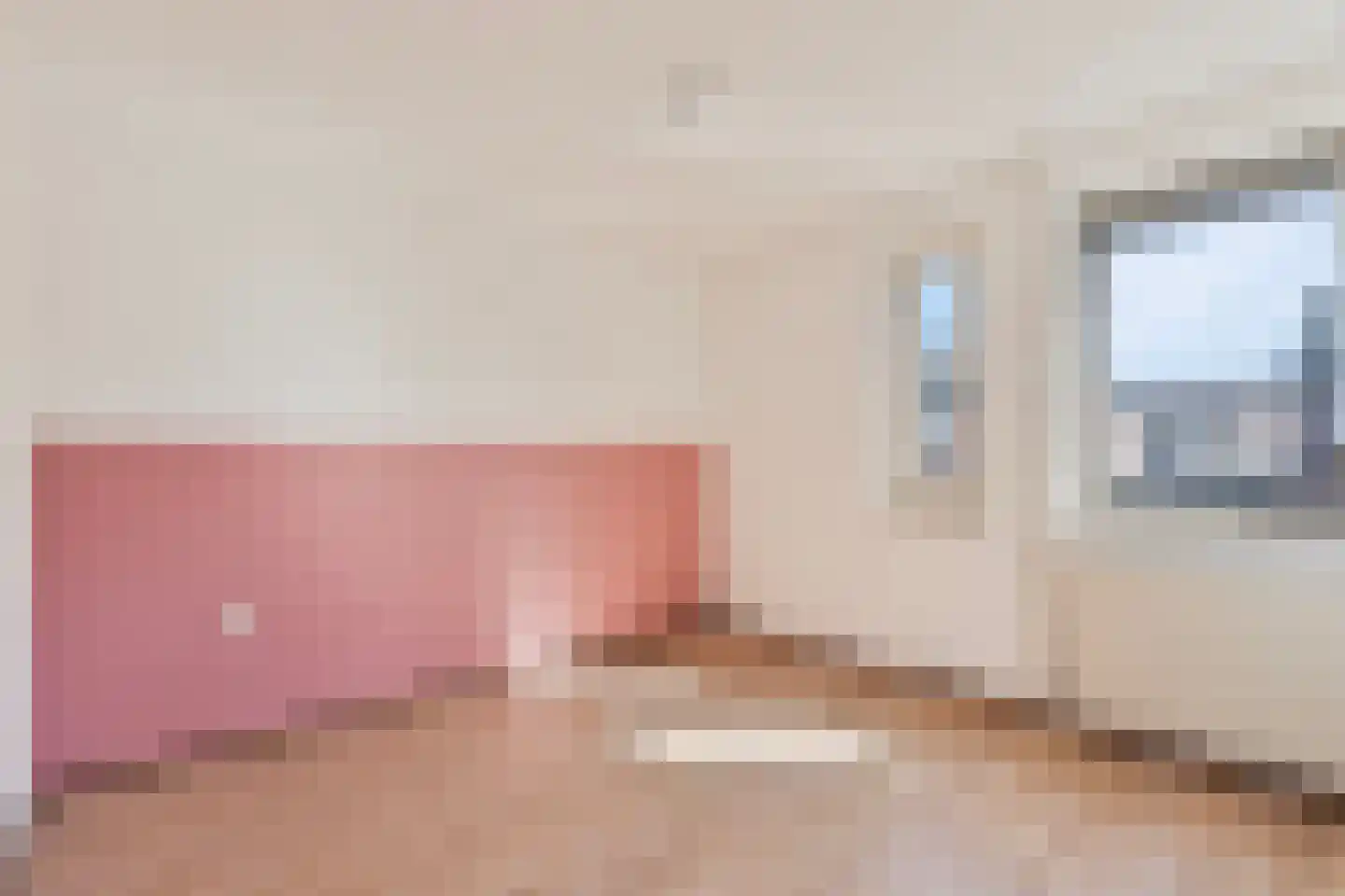 Roermonds Kwartier 38 Grubbenvorst thumbnail 20