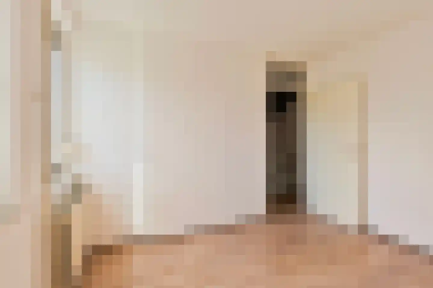 Roermonds Kwartier 38 Grubbenvorst thumbnail 21