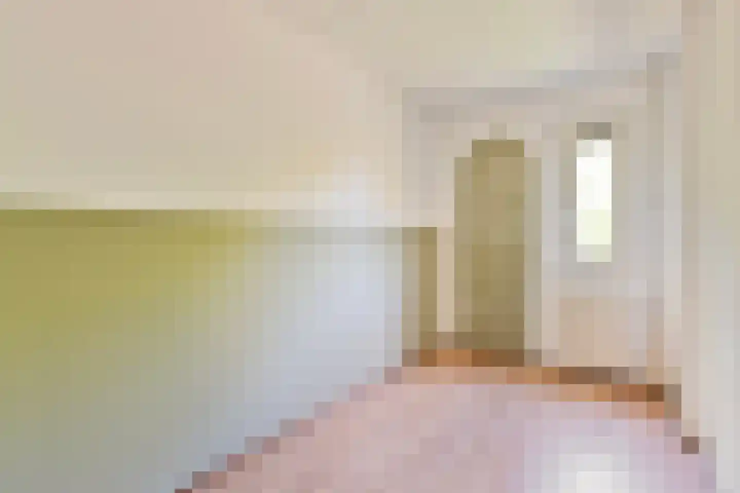 Roermonds Kwartier 38 Grubbenvorst thumbnail 22