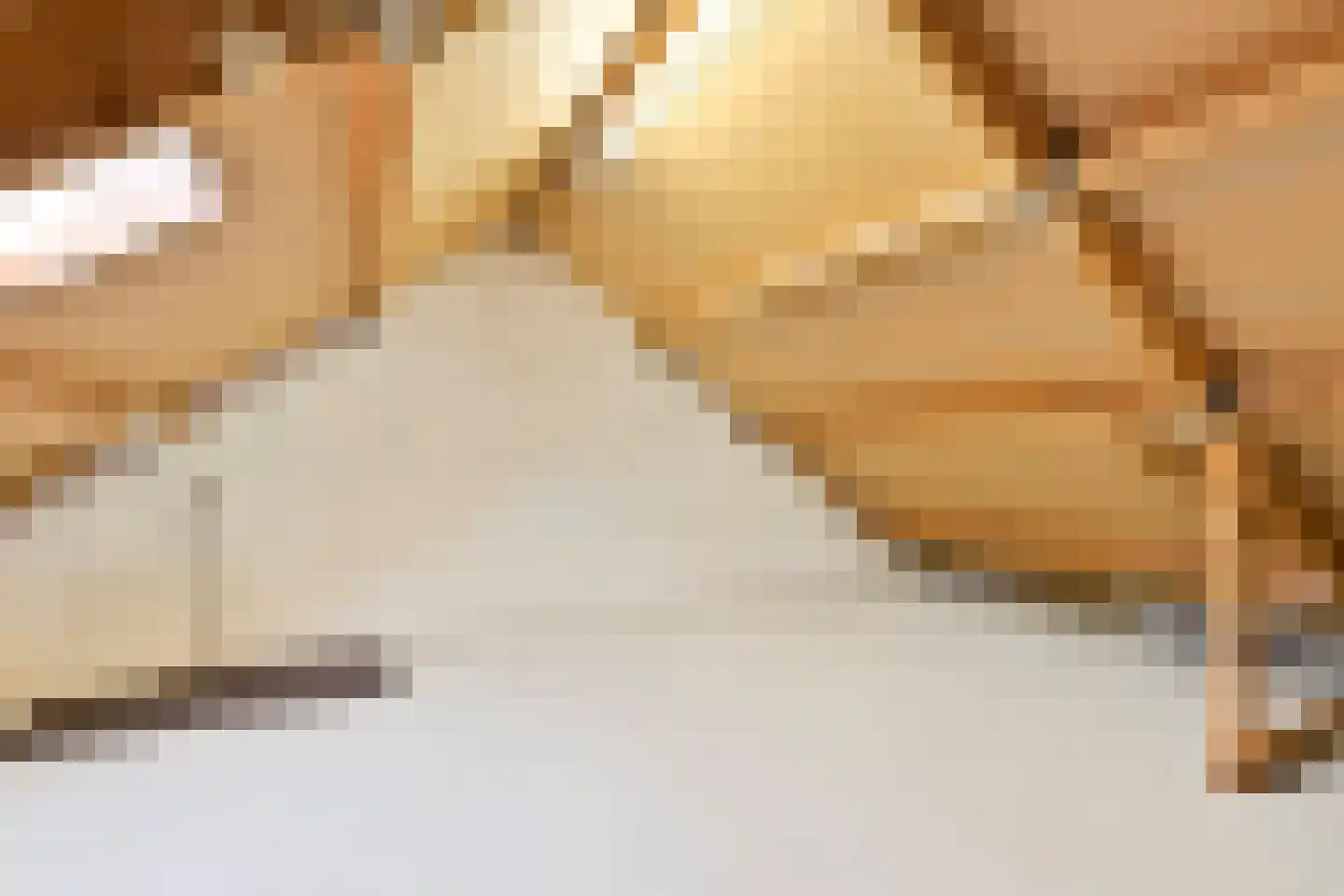 Roermonds Kwartier 38 Grubbenvorst thumbnail 25