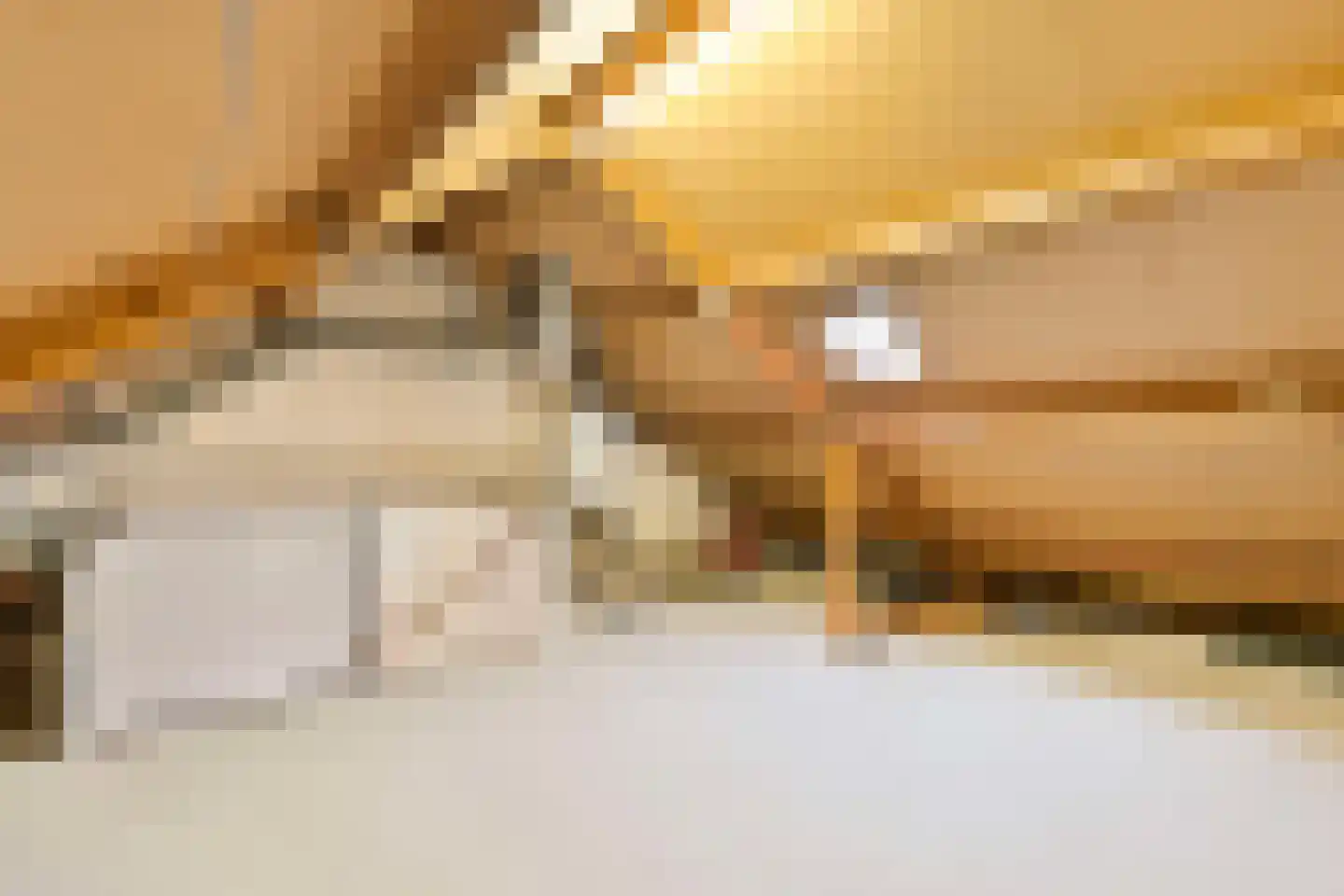 Roermonds Kwartier 38 Grubbenvorst thumbnail 26