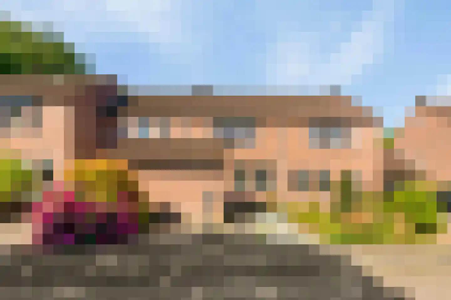 Roermonds Kwartier 38 Grubbenvorst thumbnail 27