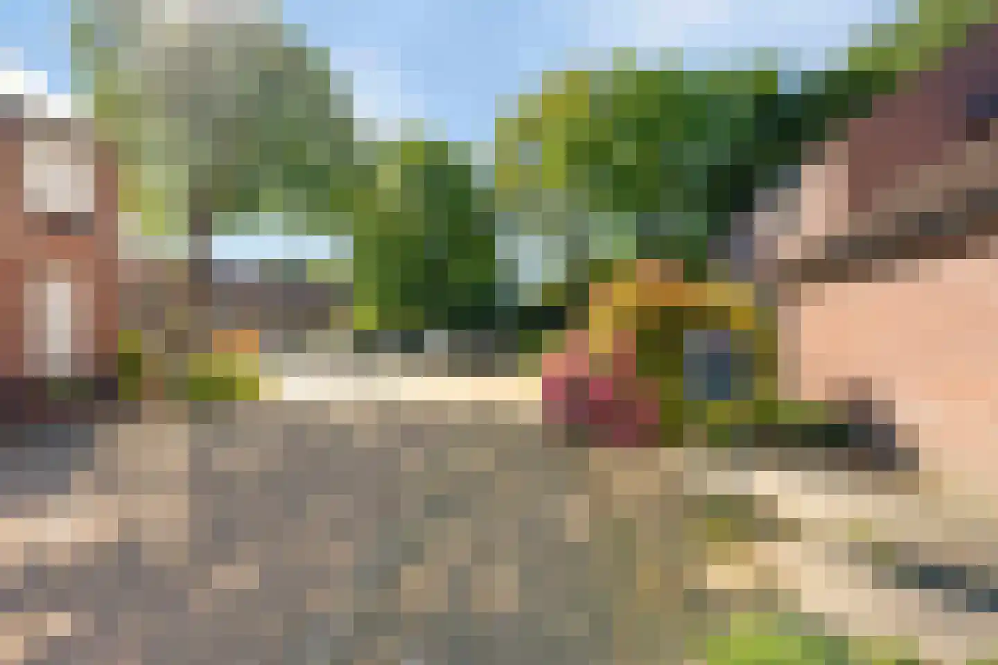 Roermonds Kwartier 38 Grubbenvorst thumbnail 28