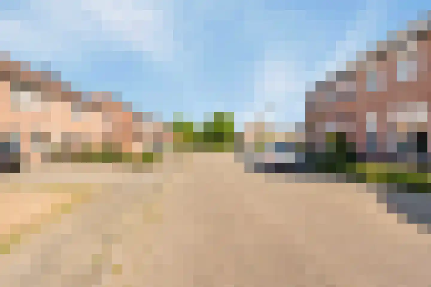 Roermonds Kwartier 38 Grubbenvorst thumbnail 29
