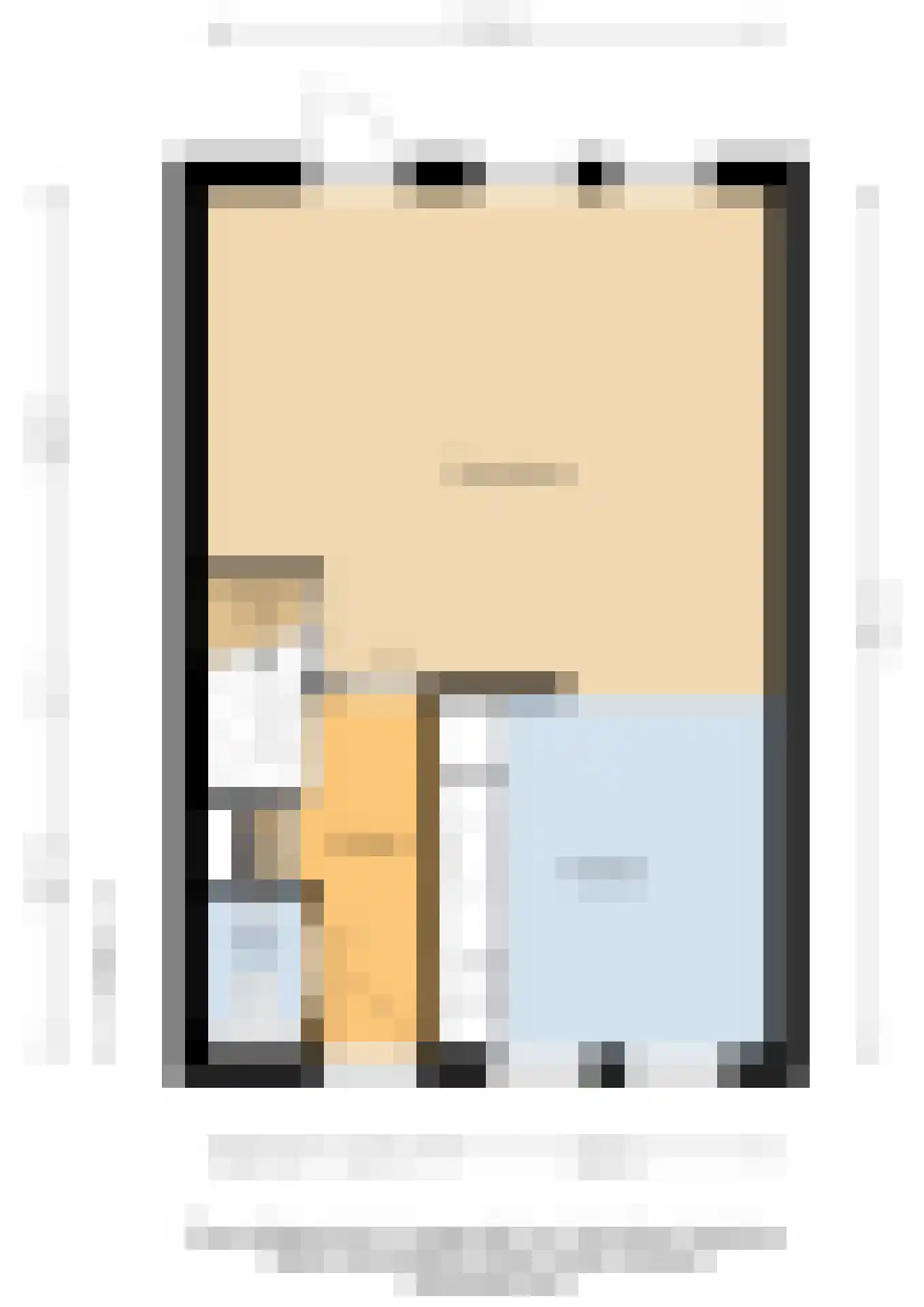 Roermonds Kwartier 38 Grubbenvorst thumbnail 30
